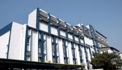Podar International School  - Mumbai (Santacruz), Santacruz (W), Mumbai