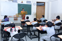 LAKSHMI PUBLIC SCHOOL Galley Image 2