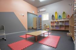 Pre schools, Playschools schools in Madiwala, Bangalore, Koala Preschool, No.344, 6th Main Road, Near Raheja Residency Apartments, Behind Wipro Park, Koramangala 1st Block, Koramangala, Bengaluru
