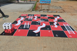 Ambitus world school Galley Image 4