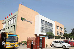 Schools in Patel Nagar, Gurgaon, The Millennium School, Sector-38, Near Police Station-Subhash Chowk, Islampur Village,Sector 38, Gurugram