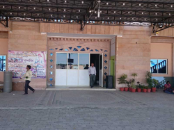 CBSE Schools in Indore, SAI SHREE INTERNATIONAL SCHOOL, Sirpur Baank, Behind Mayur Bagh Nursery, Dhar Raod, Distt Indore - 452002, Dhar road, Indore