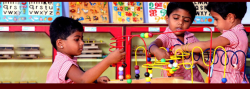 Day School in india, SSC Memorial Public School, Nagla Jasola Road, Kagarol, Kagarol, Agra