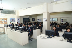 SANMATI HIGHER SECONDARY SCHOOL Galley Image 2