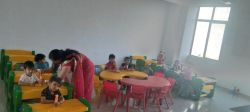 Chanakya Kids School Naranpura Galley Image 4