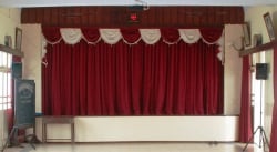 Lilavati Lalji Dayal High School Galley Image 2