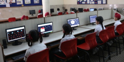 Amritsar Public School Senior Secondary Galley Image 2