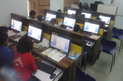 EON GYANANKUR ENGLISH SCHOOL Galley Image 4