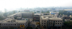 CBSE Schools in Amritsar, Sri Guru Harkrishan Sr. Sec. Public School, Chief Khalsa Diwan Charitable Society, Near Railway Station, G T Road, Chief Khalsa Diwan Charitable Society, Amritsar