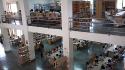 DELHI PUBLIC SCHOOL Gallery Image 4