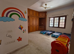Sunshine Smart Kids Galley Image 4
