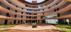 Prarthana.in world school Galley Image 4