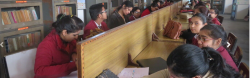 SHRIBABA MASTNATH SENIOR SECONDARY PUBLIC SCHOOL Galley Image 2
