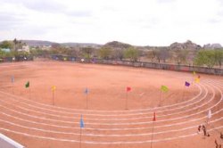 SBOA Matriculation & Higher Secondary School Galley Image 4
