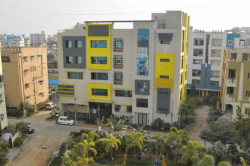Unicent School Gallery Image 2