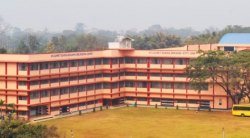 ST. CLARET SCHOOL Gallery Image 2