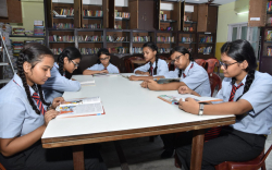 ADITYA ACADEMY SENIOR SECONDARY SCHOOL Galley Image 4