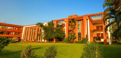 DELHI PUBLIC SCHOOL, Teka Naka, one of the best school in Nagpur