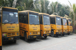 JEEVANDEEP PUBLIC SCHOOL Galley Image 4