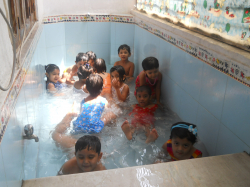 Pre schools, Playschools schools in Janakpuri District Center, Delhi, MY FIRST SCHOOL, D-1/1, GROUND FLOOR,JANAKPURI, Pocket D 1,Janakpuri, Delhi