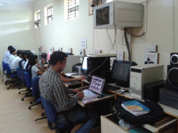Jawahar Navodaya Vidyalaya Galley Image 3