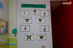 KIDZEE PRESCHOOL AND DAYCARE Galley Image 4