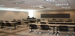 Woodridge International School Galley Image 2