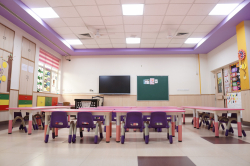 JBM Global School Galley Image 4
