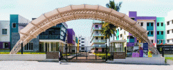 Pre schools, Playschools schools in Jeevanbheema Nagar, Bangalore, Global City International School, 135, 5th Main, 6th Cross, Malleshpalya, New Thippasandra Post, Near, C V Raman Nagar, Malleshpalya,Kaggadasapura, Bengaluru