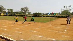 Kovai Vidya Mandhir School Galley Image 4