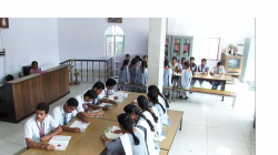 Asha Modern School Galley Image 4