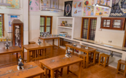 IDEAL PUBLIC SCHOOL Galley Image 4