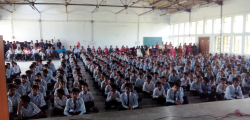 Jawahar Navodaya Vidyalaya Gallery Image 3