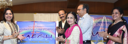 Best PU Junior Colleges in Carter Road, Mumbai, Nitin Godiwala Junior College, Dixit Cross Rd Number 2, Navpada, No. 1, Vile Parle, Vile Parle East,Vile Parle, Mumbai