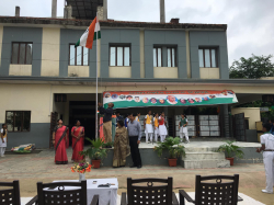 Schools in Agra Cantt, Agra, Sun Flower Public School, 120, Ellora Enclave, Dayal Bagh, DayalBagh, Agra