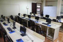 Sree Narayana Public School Poothotta Gallery Image 3