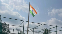 Ryan International Academy, Kanakapura Galley Image 4