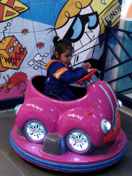 Sanfort Play School sector 84 Gurugram Galley Image 4