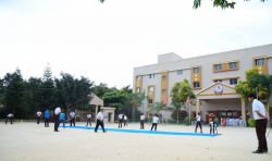 MTB JNANA JYOTHI VIDYANIKETHAN Galley Image 3