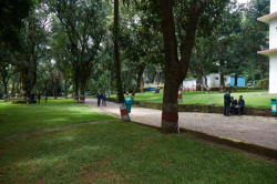 Ram Ratna Vidya Mandir Galley Image 4