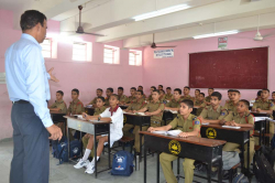 Sainik School Galley Image 2