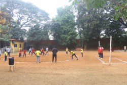 DR. CYRUS POONAWALLA ENGLISH MEDIUM SCHOOL Gallery Image 3