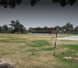Army Public School Kaluchak Galley Image 4