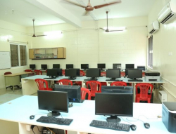 SRI SANKARA SENIOR SECONDARY SCHOOL Galley Image 3