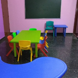 Broad Mind Preschool Galley Image 2