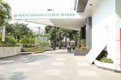 Mount Banyan Global School Galley Image 2