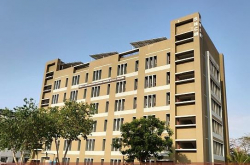 CBSE Schools in Ahmedabad, Shree Narayana Central School, Opposite Isro, Ramdev Nagar, Jodhpur Tekra, Satellite, NEAR : RAMDEVNAGAR, Ahmedabad
