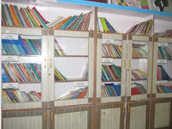 SHAHEED BHAGAT SINGH INTERNATIONAL SCHOOL Galley Image 4