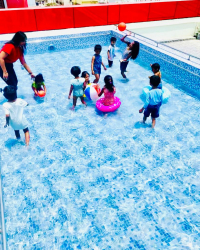 RED STONE INTERNATIONAL SCHOOL Galley Image 3