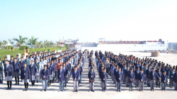 D K PUBLIC SCHOOL Gallery Image 3
